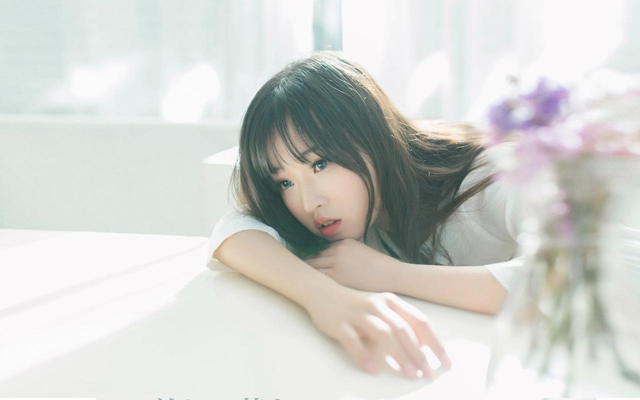 四虎精品成人a在线观看_国产成人精品免费青青草原app_日韩一区二区免费在线观看_av在线免费一区二区三区|国产成人精品男人的天堂_中文字幕av网页观看日韩_国产一级中文字幕在线观看_久热这里只有精品在线|中新健康丨心脏不好的，记住睡前喝一杯水